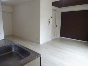 アルトピアノ 0302号-2