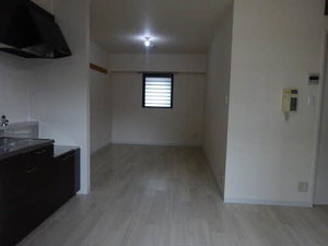 アルトピアノ 0302号-3