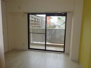 アルトピアノ 0302号-7