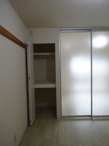 アルトピアノ 0302号-9