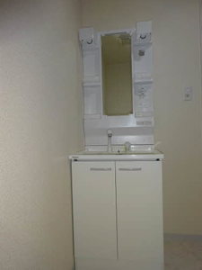 アルトピアノ 0302号-12