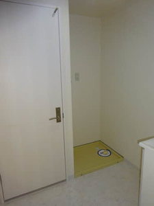 アルトピアノ 0302号-13