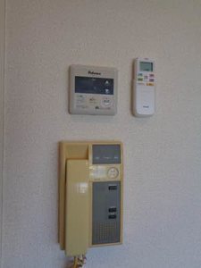 アルトピアノ 0501号-5