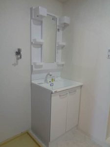 アルトピアノ 0501号-12