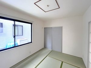 ラパ下阪本 B102号-4