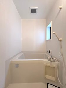 ラパ下阪本 B102号-7