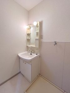 ラパ下阪本 B102号-12