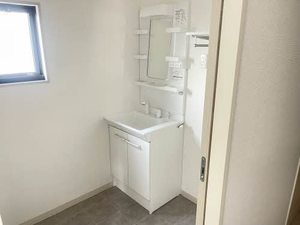 ラパ下阪本 B202号-7