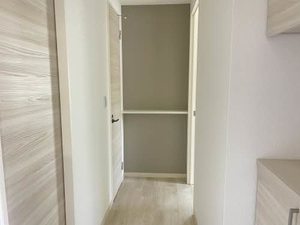 ラパ下阪本 B202号-10
