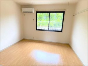 ルミエール一里山 0101号-4