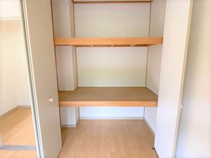 ルミエール一里山 0101号-5