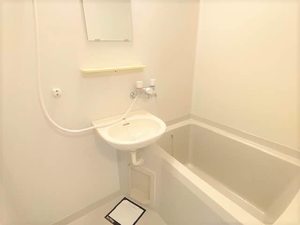 ルミエール一里山 0101号-6