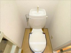 ルミエール一里山 0101号-8