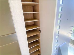 ルミエール一里山 0101号-9