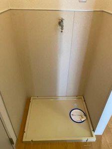 ルミエール一里山 0102号-7