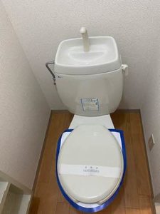 ルミエール一里山 0102号-9