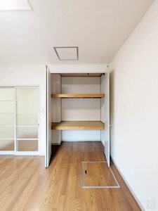 ルミエール一里山 0103号-12