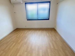 ルミエール一里山 0203号-2