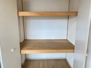 ルミエール一里山 0203号-3