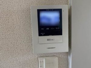 ルミエール一里山 0203号-6