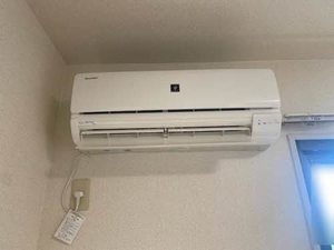 ルミエール一里山 0203号-7