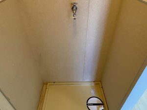 ルミエール一里山 0203号-9