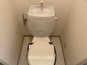 ルミエール一里山 0203号-10