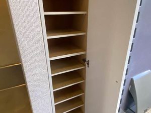 ルミエール一里山 0203号-11