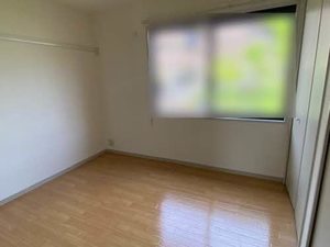 ジョーカンＧ棟 0101号-5