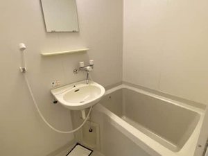 ジョーカンＧ棟 0101号-7