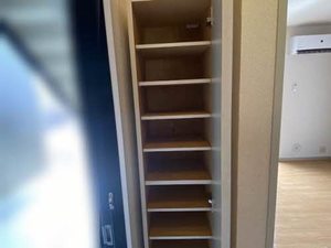 ジョーカンＧ棟 0101号-10