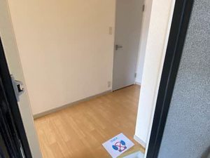 ジョーカンＧ棟 0101号-11