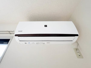 ジョーカンＧ棟 0101号-12