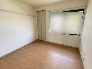 ジョーカンＧ棟 0202号-6