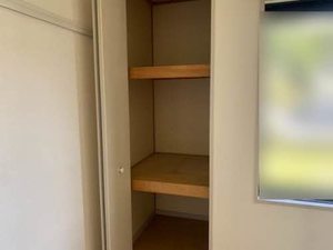 ジョーカンＧ棟 0202号-7