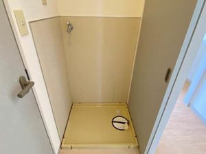 ジョーカンＧ棟 0202号-10