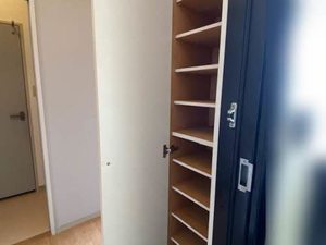 ジョーカンＧ棟 0202号-11