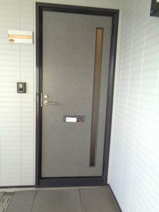 リバーハウス 0207号-10
