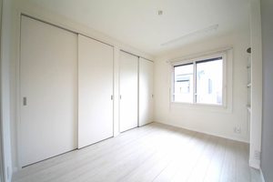 リバーハウス 0211号-2