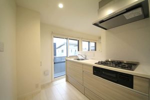 リバーハウス 0211号-3