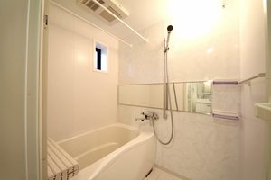 リバーハウス 0211号-4