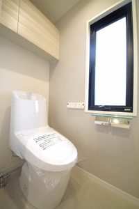 リバーハウス 0211号-5