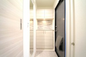 リバーハウス 0211号-6