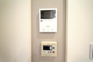 リバーハウス 0211号-7