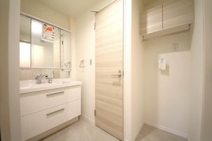 リバーハウス 0211号-9