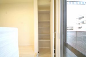 リバーハウス 0211号-11