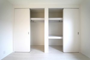 リバーハウス 0211号-12