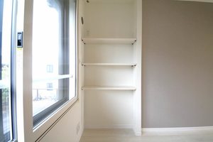 リバーハウス 0211号-13