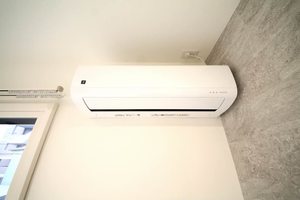 リバーハウス 0211号-14