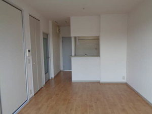 アイランド２２ 0202号-2